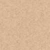 Снимаемые с производства - Mojave (2)