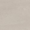 Неоднотонные декоры - Neutral Concrete (3)