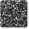 Снимаемые с производства - Palladian Black (2)