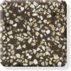 Снимаемые с производства - Palladian Brown (2)
