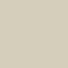 Снимаемые с производства - Private Gray (1)