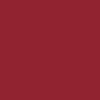 Однотонные декоры - Royal Red (2)