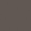 Серия Corian DeepColour&trade; - Sable (2)