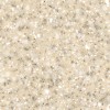 Неоднотонные декоры - Sahara (4)