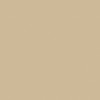 Однотонные декоры - Sandimage (1)