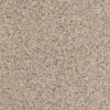 Неоднотонные декоры - Sandstone (2)