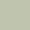 Однотонные декоры - Sea Grass (1)