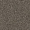 Неоднотонные декоры - Silt (2)