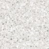 Неоднотонные декоры - Silver Birch (4)