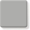 Однотонные декоры - Silver Gray (1)