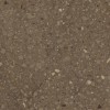 Неоднотонные декоры - Sonora (4)