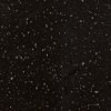 Серия Corian DeepColour&trade; - Storm (3)