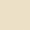 Однотонные декоры - Vanilla (1)