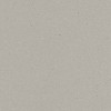 Неоднотонные декоры - Warm Grey (2)