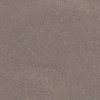 Неоднотонные декоры - Weathered Concrete (3)