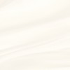 Серия Иллюминация - White Onyx (1)