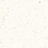 Неоднотонные декоры - Whitecap (4)