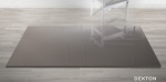 Коллекция XGloss Solid - Lumina
