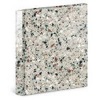 Aster - BG007 Platinum Granit