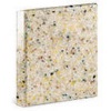 Sand - G001 Desert Sand
