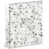 Sand - G002 Gray Sand