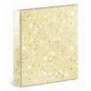 Aster - G019 Natural Quartz