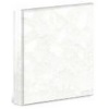 Aster - G034 Arctic Granite