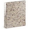 Sand - G042 Venetian Sand