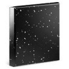Aster - G047 Black Bird