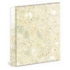 Aster - G058 Moonscape Quartz