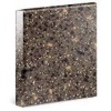 Aster - G063 Allspice Quartz