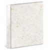 Aster - G109 Beige Island
