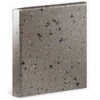Aster - G114 Clay