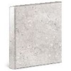 Marmo - M424 Lunar Dust