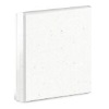 Perl - P001 Perna White