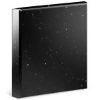 Perl - P004 Perna Black