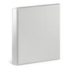 Solid - S005 Gray