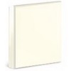 Solid - S009 Cream