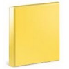 Solid - S026 Banana