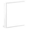 Solid - S034 Diamond White