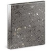 Aster - T001 Black Hole