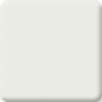 Коллекция Basic - Aura 1069 B