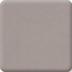 Коллекция Basic - Bark 1458 B