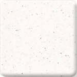 Коллекция Ultra - Игра Воображения - Bellagio 964 B