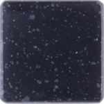 Коллекция Basic - Bilberry 252 B