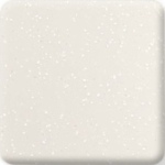 Коллекция Ultra - Игра Воображения - Cortina 4301 B