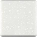 Коллекция Basic - Dew 306 B