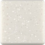Коллекция Basic - Flower Bud 207 B