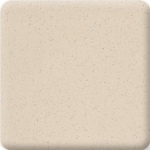 Коллекция Basic - Gleam 1460 B