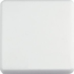 Коллекция Ultra - Игра Воображения - Greenish White 701 A